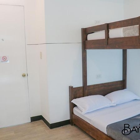 Bay View Inn Surigao Exterior photo